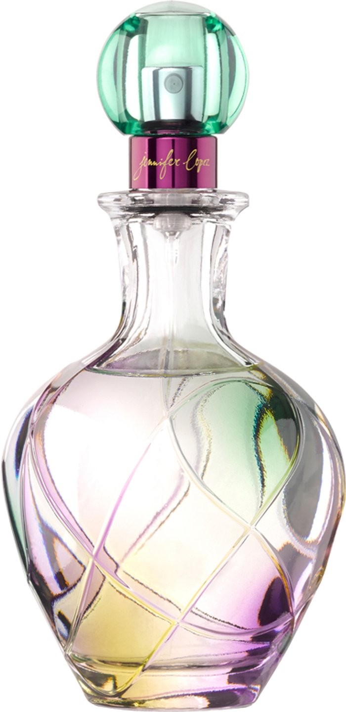 Fragrancedirect | Jennifer Lopez Jennifer Lopez Live Eau De Parfum 100ml - Red Jennifer Lopez Jennifer Lopez Live Eau De Parfum 100ml - Red