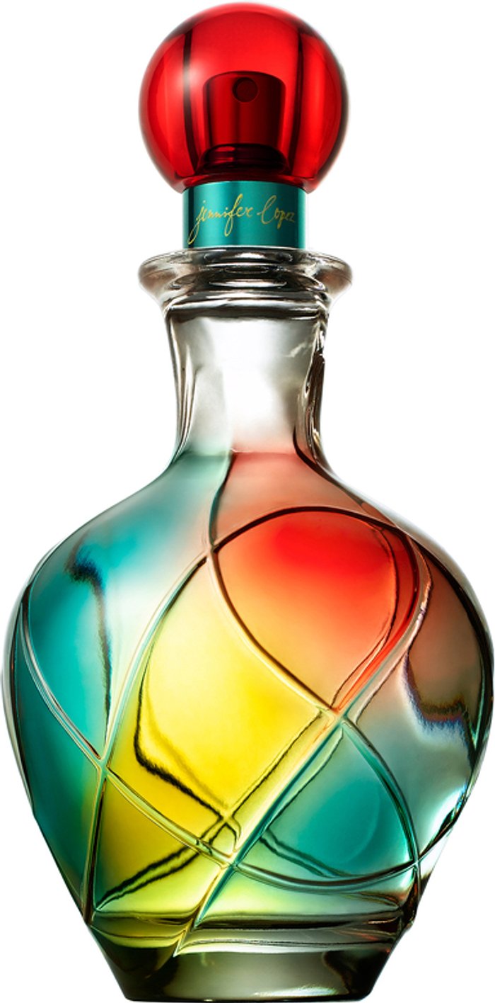 Fragrancedirect | Jennifer Lopez Jennifer Lopez Live Luxe Eau De Parfum 100ml - Turquoise Jennifer Lopez Jennifer Lopez Live Luxe Eau De Parfum 100ml - Turquoise