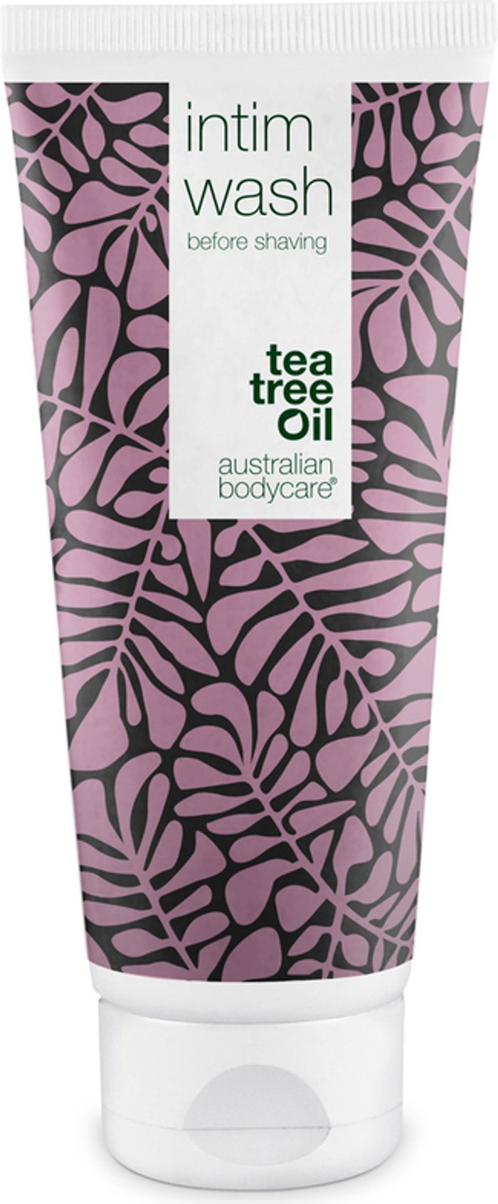 Fragrancedirect | Australian Bodycare Australian Bodycare Intimate Care Intim Wash Before Shaving 200ml Australian Bodycare Australian Bodycare Intimate Care Intim Wash Before Shaving 200ml