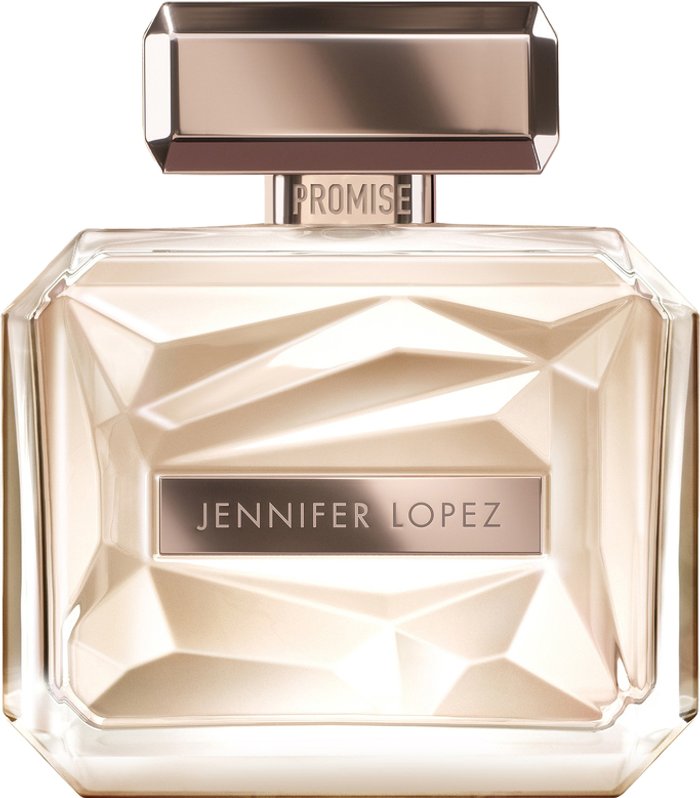 Fragrancedirect | Jennifer Lopez Jennifer Lopez Promise Eau de Parfum Spray 100ml Jennifer Lopez Jennifer Lopez Promise Eau de Parfum Spray 100ml