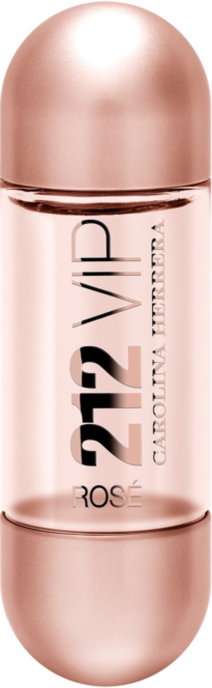 Fragrancedirect | Carolina Herrera Carolina Herrera 212 VIP Rose Eau De Parfum Spray - Pink / 30ml Carolina Herrera Carolina Herrera 212 VIP Rose Eau De Parfum Spray - Pink / 30ml