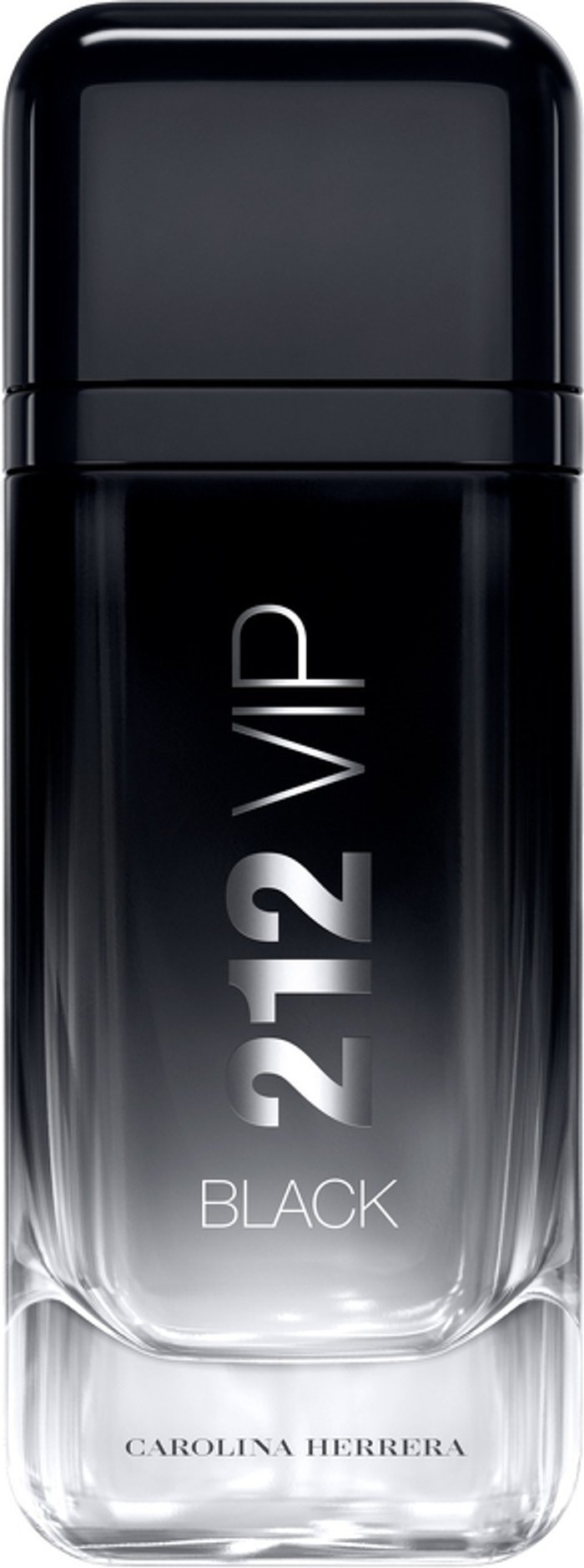 Fragrancedirect | Carolina Herrera Carolina Herrera 212 VIP Black Eau de Parfum 100ml Carolina Herrera Carolina Herrera 212 VIP Black Eau de Parfum 100ml