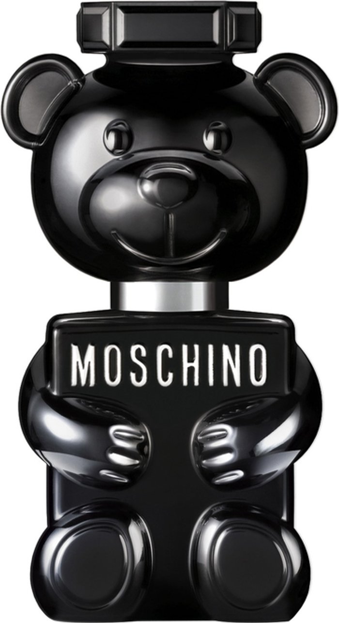 Fragrancedirect | Moschino Moschino Toy Boy Eau de Parfum 30ml Vapo Moschino Moschino Toy Boy Eau de Parfum 30ml Vapo