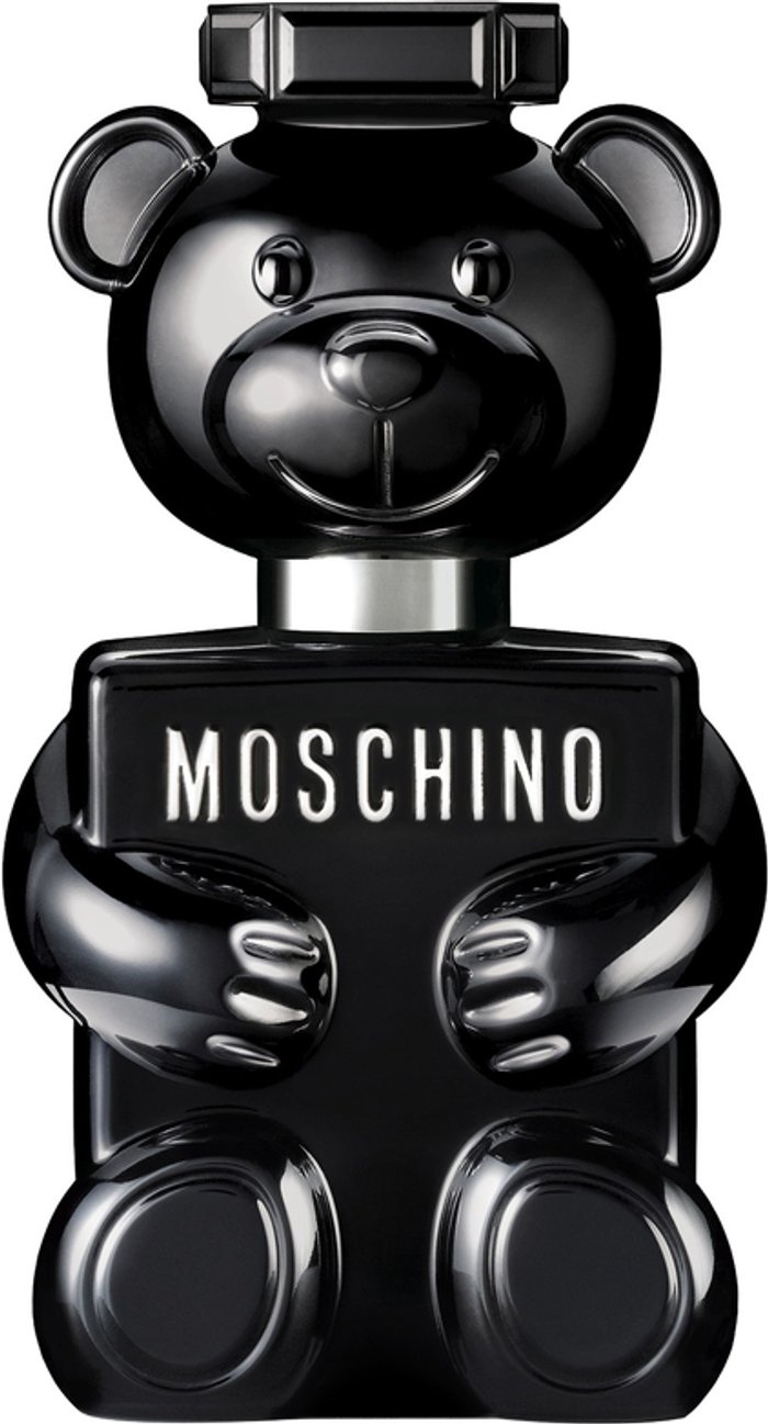 Fragrancedirect | Moschino Moschino Toy Boy Eau de Parfum 100ml Vapo Moschino Moschino Toy Boy Eau de Parfum 100ml Vapo