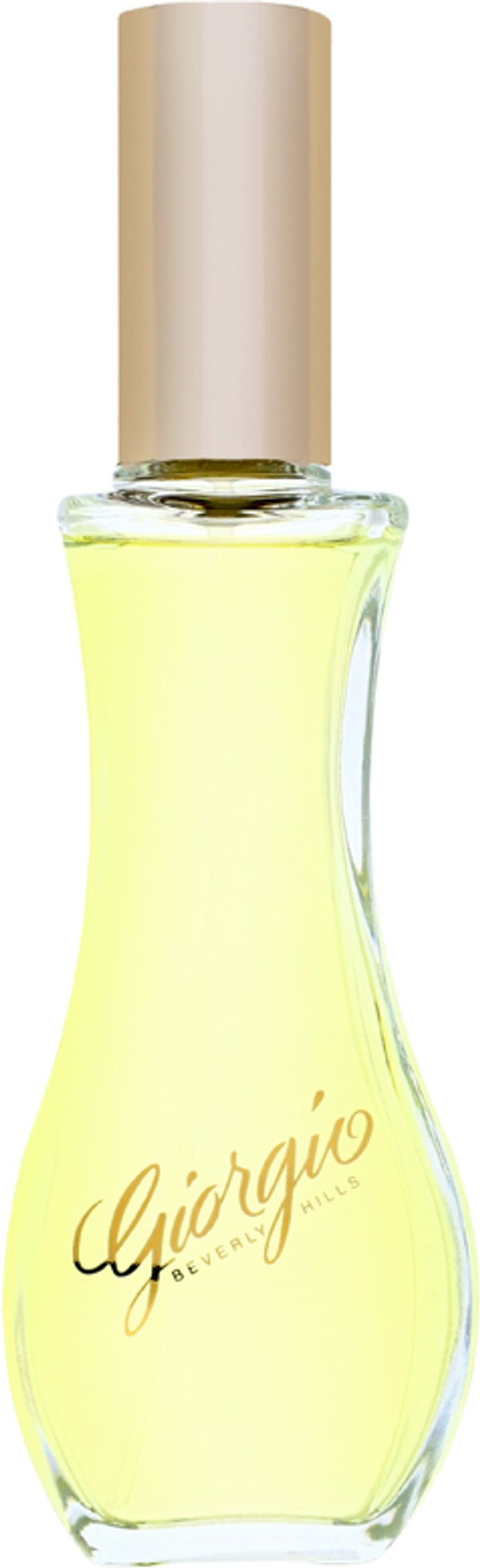 Fragrancedirect | Giorgio Beverly Hills Giorgio Beverly Hills Yellow Eau de Toilette 90ml - Yellow Giorgio Beverly Hills Giorgio Beverly Hills Yellow Eau de Toilette 90ml - Yellow