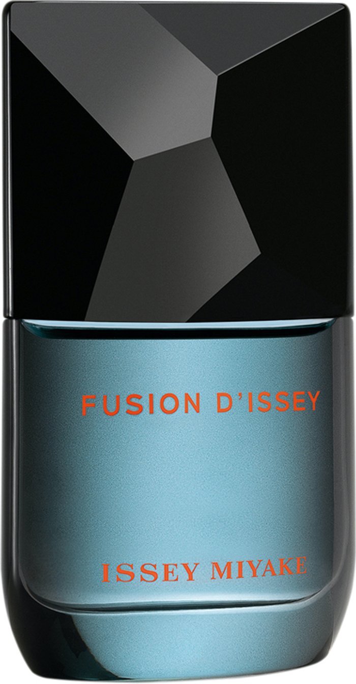 Fragrancedirect | Issey Miyake Issey Miyake Fusion D'Issey Eau de Toilette 50ml Issey Miyake Issey Miyake Fusion D'Issey Eau de Toilette 50ml