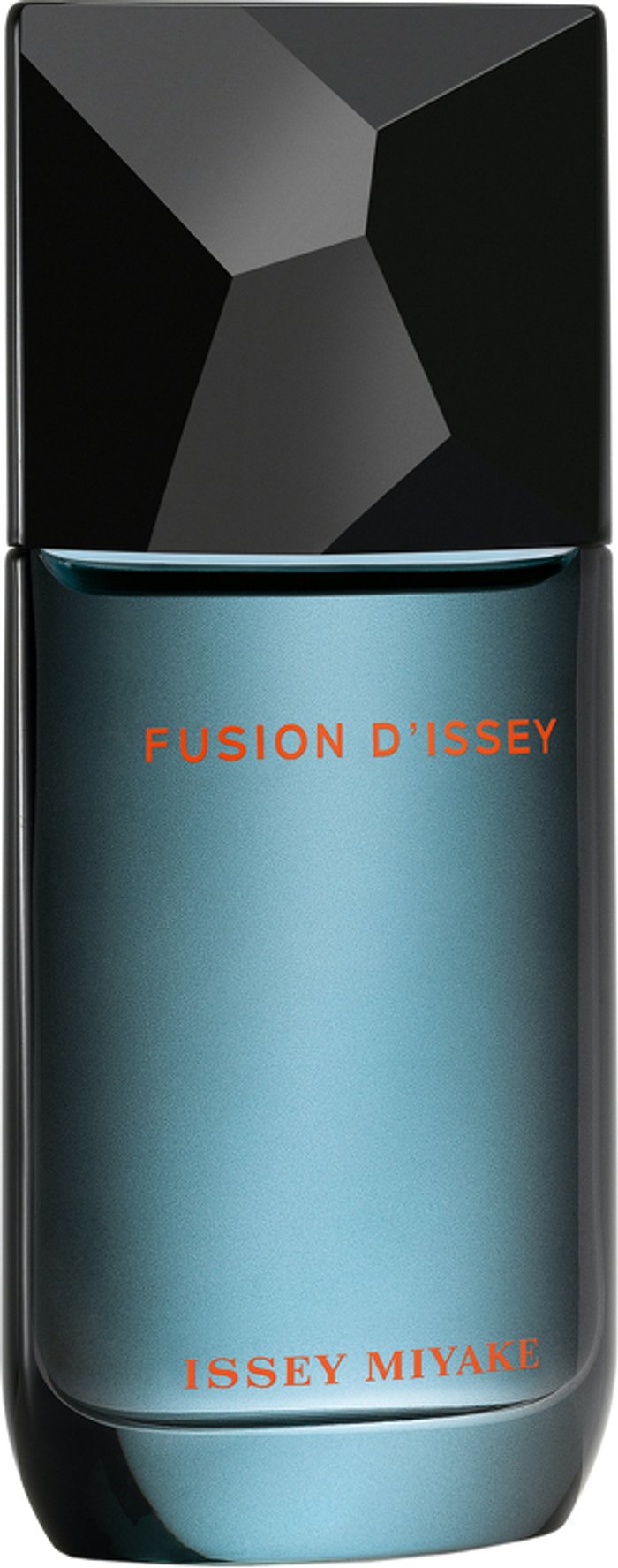 Fragrancedirect | Issey Miyake Issey Miyake Fusion D'Issey Eau de Toilette Spray 100ml Issey Miyake Issey Miyake Fusion D'Issey Eau de Toilette Spray 100ml