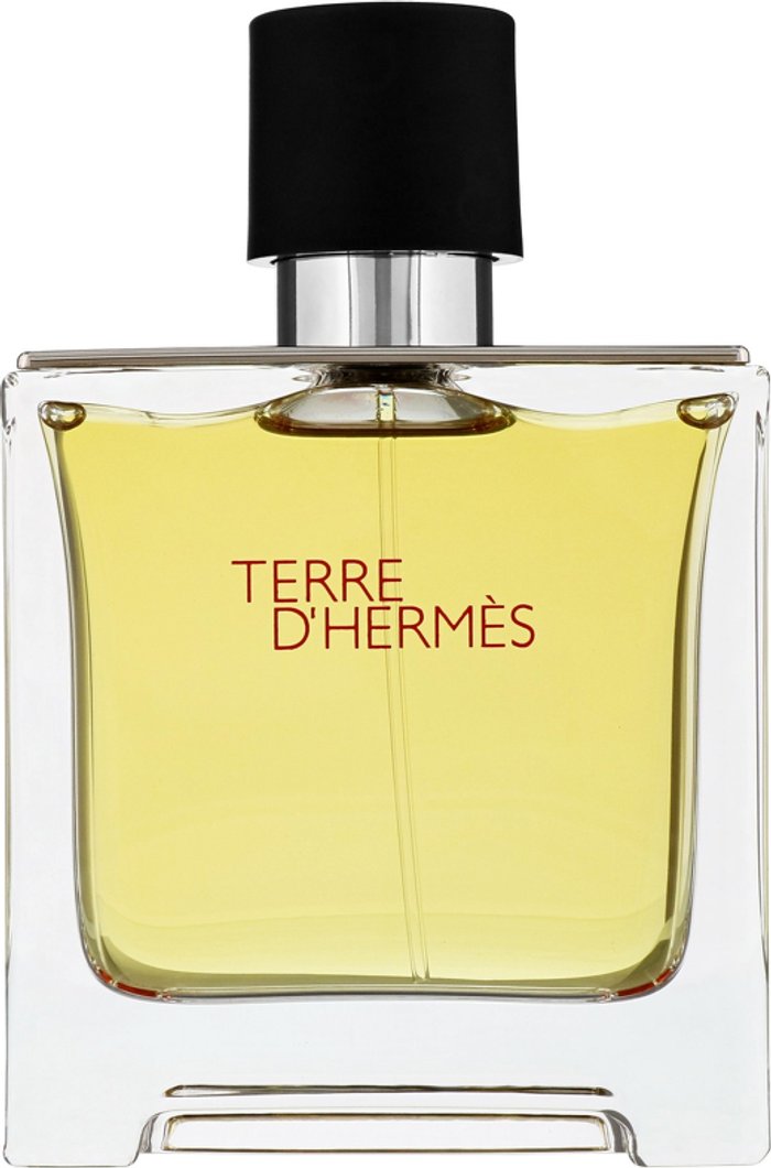 Fragrancedirect | Hermes Hermes Terre D'Hermes Pure Perfume Spray 75ml Hermes Hermes Terre D'Hermes Pure Perfume Spray 75ml