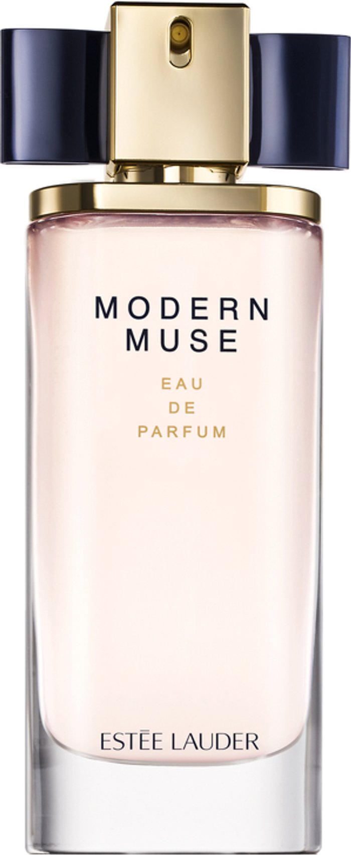 Fragrancedirect | Estee Lauder Estee Lauder Modern Muse Eau de Parfum Spray 50ml Estee Lauder Estee Lauder Modern Muse Eau de Parfum Spray 50ml