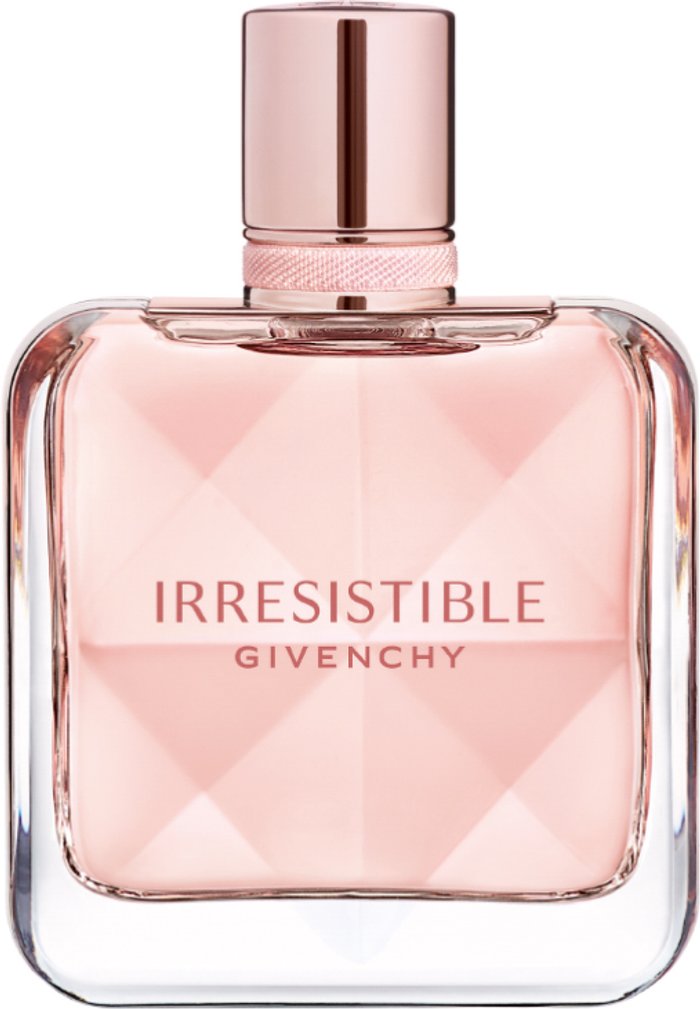 Fragrancedirect | Givenchy GIVENCHY Irresistible Eau de Parfum Spray 50ml Givenchy GIVENCHY Irresistible Eau de Parfum Spray 50ml