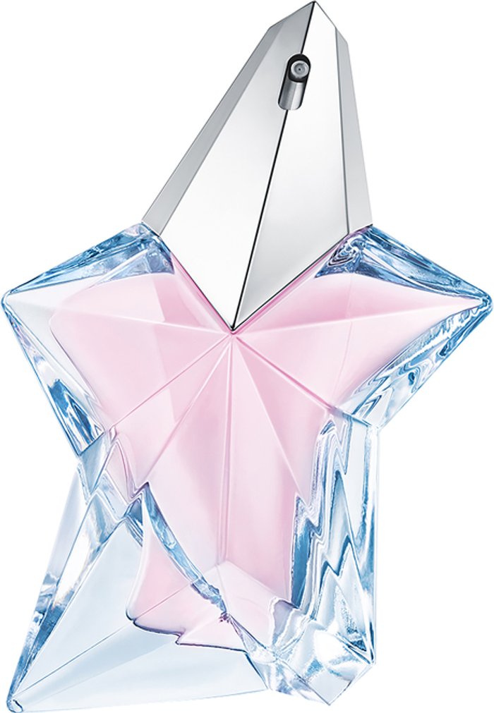 Fragrancedirect | MUGLER MUGLER Angel Standing Star Eau de Toilette Spray 30ml MUGLER MUGLER Angel Standing Star Eau de Toilette Spray 30ml