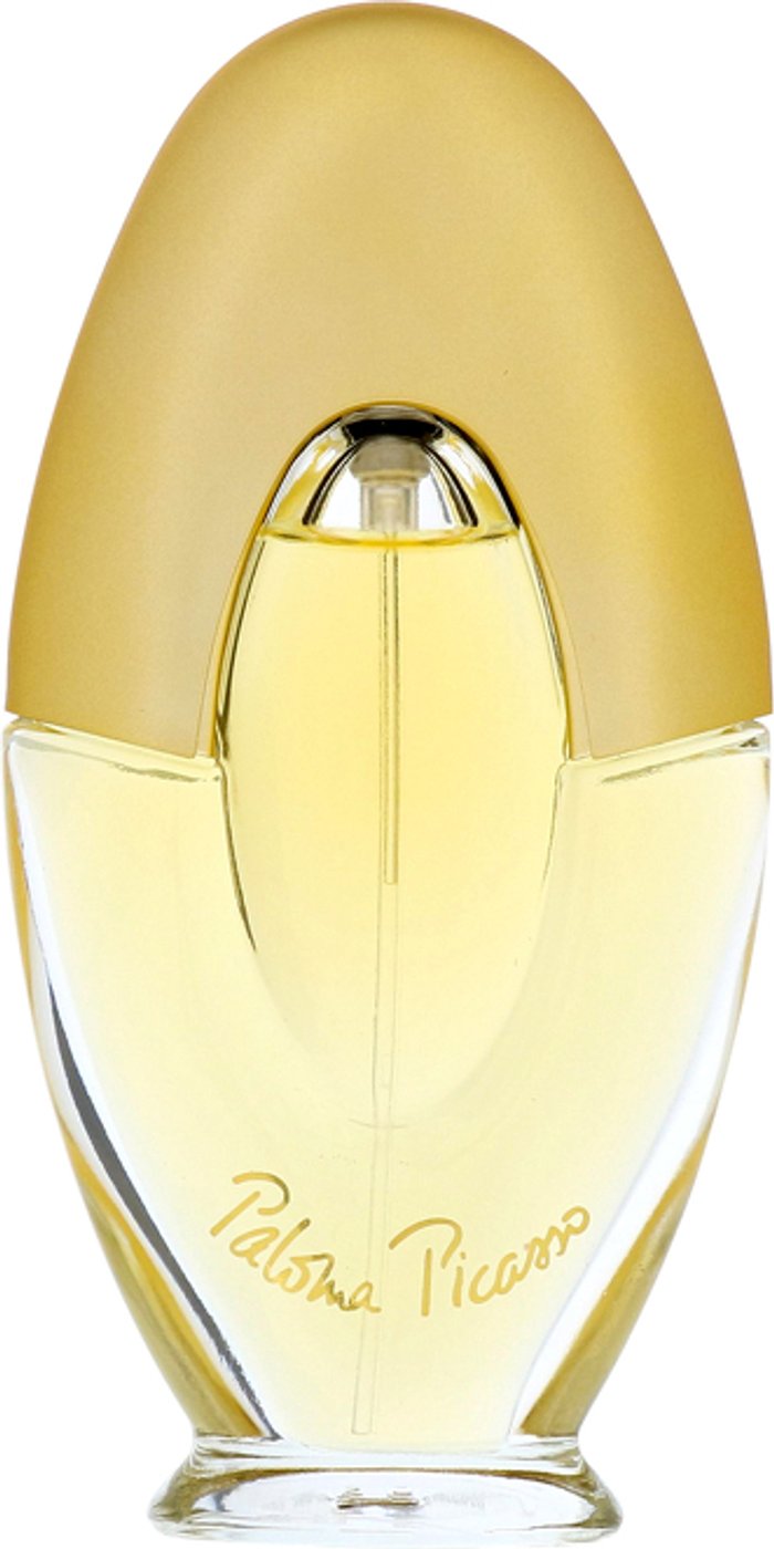 Fragrancedirect | Paloma Picasso Paloma Picasso Eau de Toilette 30ml - Red Paloma Picasso Paloma Picasso Eau de Toilette 30ml - Red