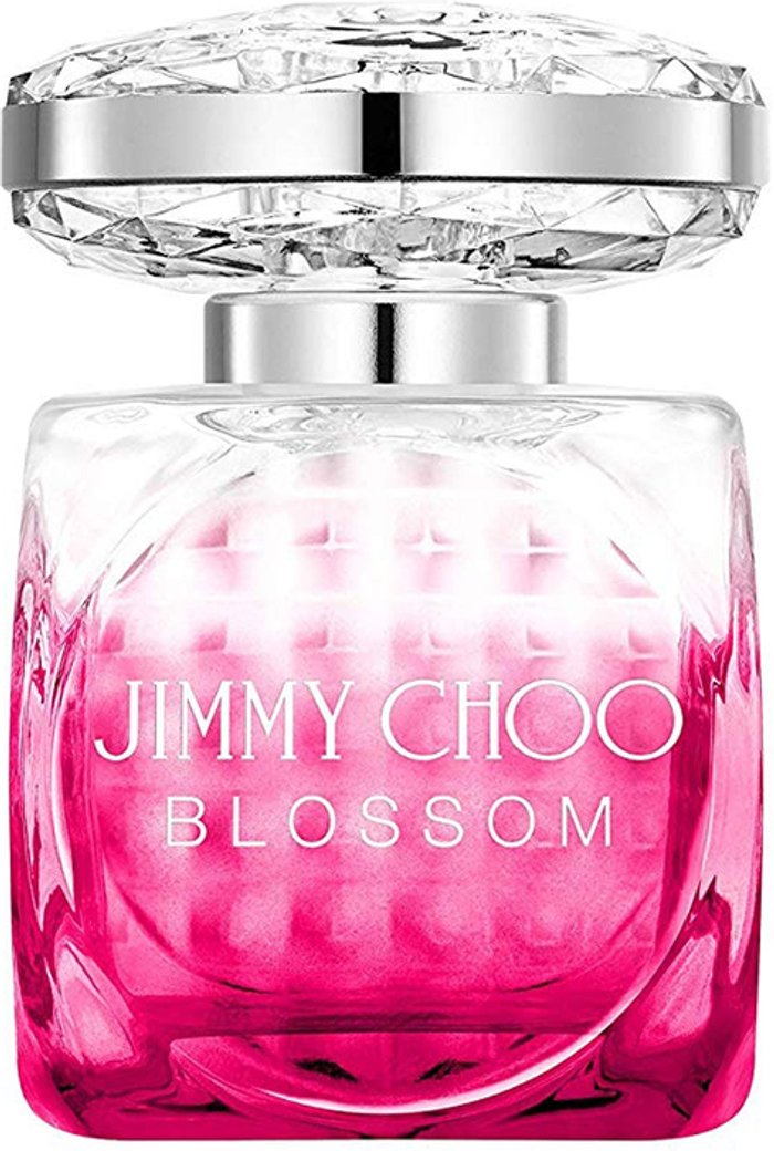 Fragrancedirect | Jimmy Choo Jimmy Choo Blossom Eau de Parfum Spray 40ml Jimmy Choo Jimmy Choo Blossom Eau de Parfum Spray 40ml