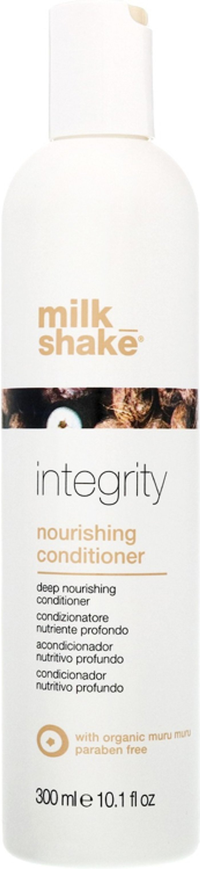 Fragrancedirect | milk_shake milk_shake Integrity Nourishing Conditioner 300ml milk_shake milk_shake Integrity Nourishing Conditioner 300ml