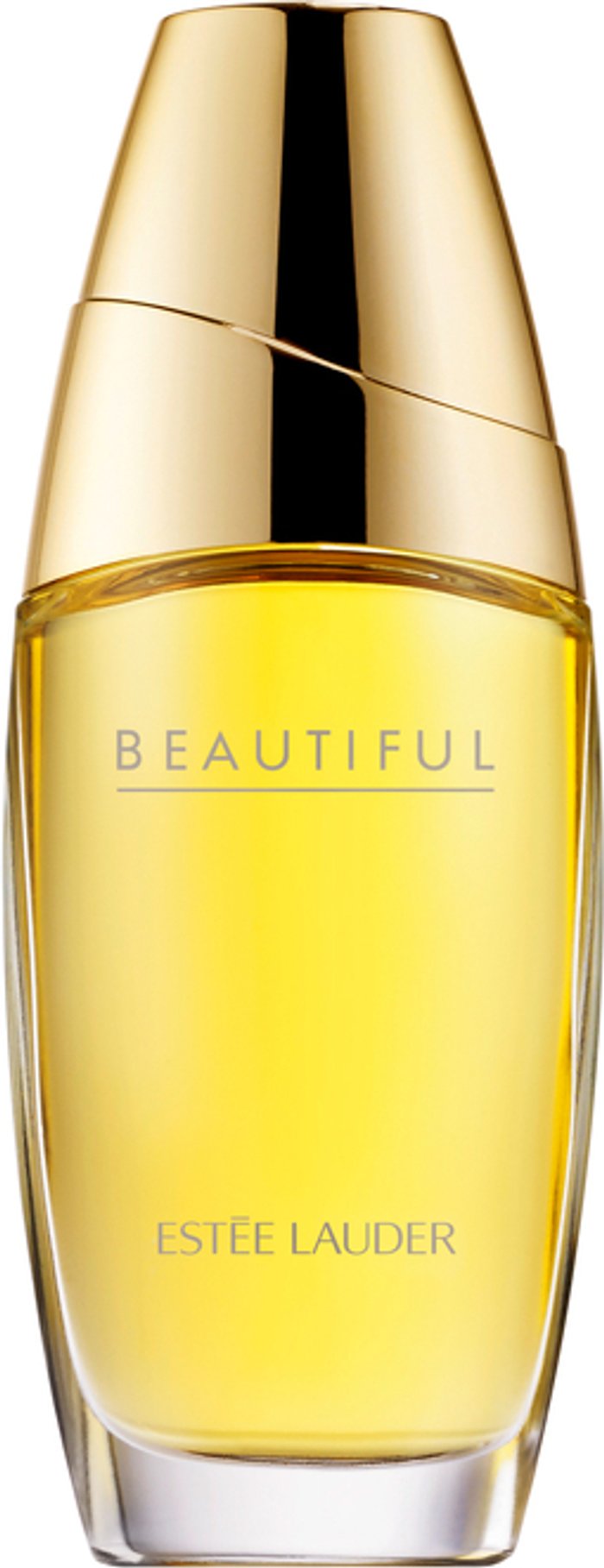 Fragrancedirect | Estee Lauder Estee Lauder Beautiful Eau de Parfum Spray 30ml Estee Lauder Estee Lauder Beautiful Eau de Parfum Spray 30ml