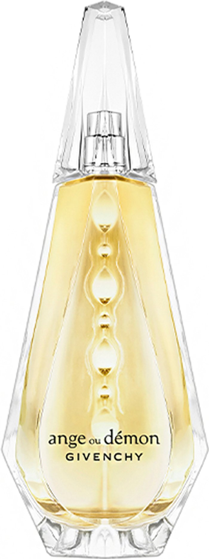 Fragrancedirect | Givenchy GIVENCHY Ange Ou Demon Le Secret Eau de Toilette Spray 100ml Givenchy GIVENCHY Ange Ou Demon Le Secret Eau de Toilette Spray 100ml