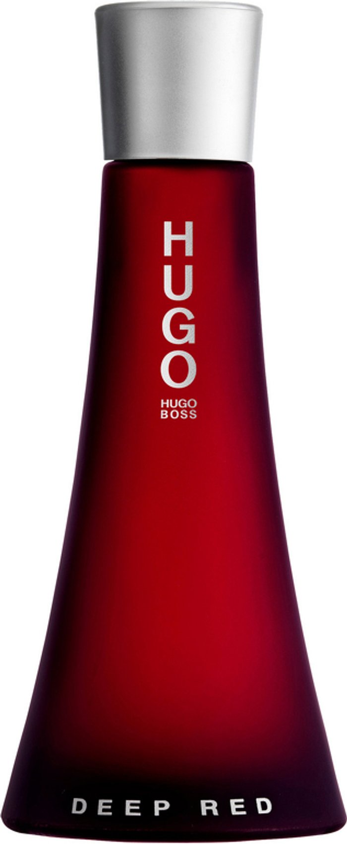 Fragrancedirect | Hugo Boss Hugo Boss Deep Red Eau de Parfum Women's Perfume Spray 90ml Hugo Boss Hugo Boss Deep Red Eau de Parfum Women's Perfume Spray 90ml