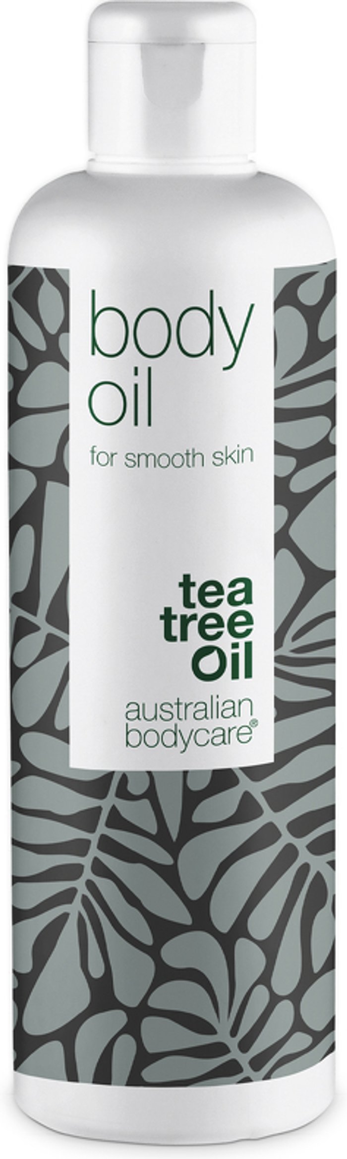 Fragrancedirect | Australian Bodycare Australian Bodycare Body Care Tee Tree Oil Body Oil For Smooth Skin 150ml Australian Bodycare Australian Bodycare Body Care Tee Tree Oil Body Oil For Smooth Skin 150ml