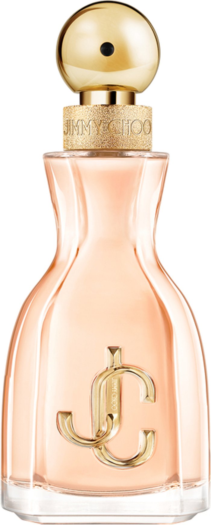 Fragrancedirect | Jimmy Choo Jimmy Choo I Want Choo Eau de Parfum Spray 40ml Jimmy Choo Jimmy Choo I Want Choo Eau de Parfum Spray 40ml