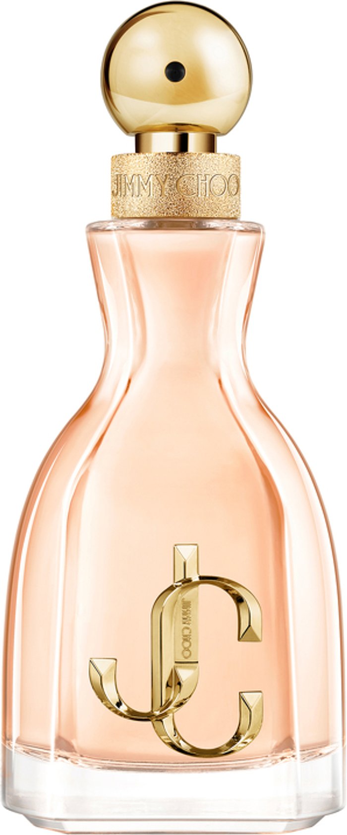 Fragrancedirect | Jimmy Choo Jimmy Choo I Want Choo Eau de Parfum Spray 60ml Jimmy Choo Jimmy Choo I Want Choo Eau de Parfum Spray 60ml