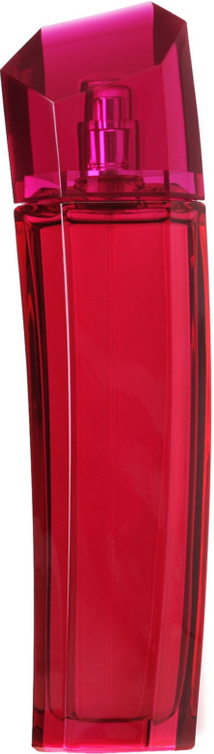 Fragrancedirect | Escada Escada Magnetism Eau de Parfum Spray 75ml Escada Escada Magnetism Eau de Parfum Spray 75ml