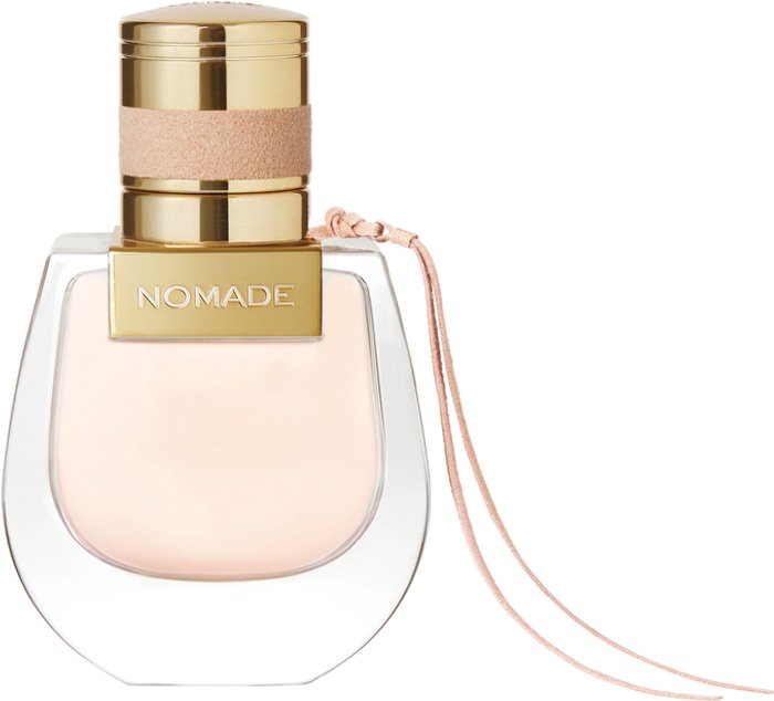 Fragrancedirect | Chloe Chloe Nomade Eau de Parfum Women's Perfume Spray 30ml Chloe Chloe Nomade Eau de Parfum Women's Perfume Spray 30ml