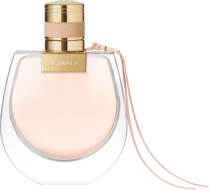 Fragrancedirect | Chloe Chloe Nomade Eau de Parfum Women's Perfume Spray 75ml Chloe Chloe Nomade Eau de Parfum Women's Perfume Spray 75ml