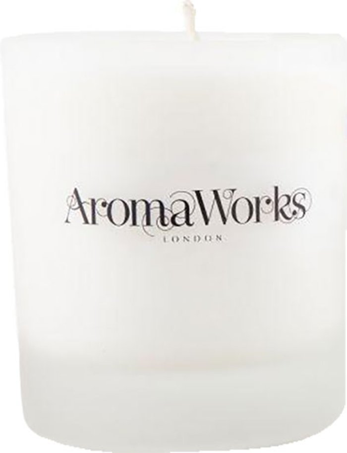 Fragrancedirect | AromaWorks AromaWorks Candle Soulful 220g AromaWorks AromaWorks Candle Soulful 220g