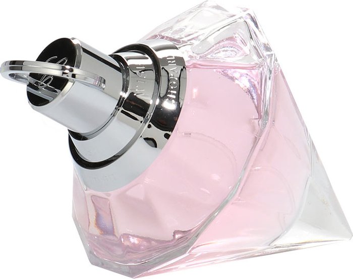 Fragrancedirect | Chopard Chopard Wish Pink Diamond Eau De Toilette 75ml - Pink Chopard Chopard Wish Pink Diamond Eau De Toilette 75ml - Pink