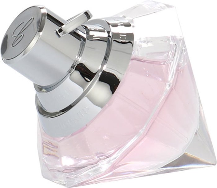Fragrancedirect | Chopard Chopard Pink Wish Eau de Toilette Spray 30ml Chopard Chopard Pink Wish Eau de Toilette Spray 30ml