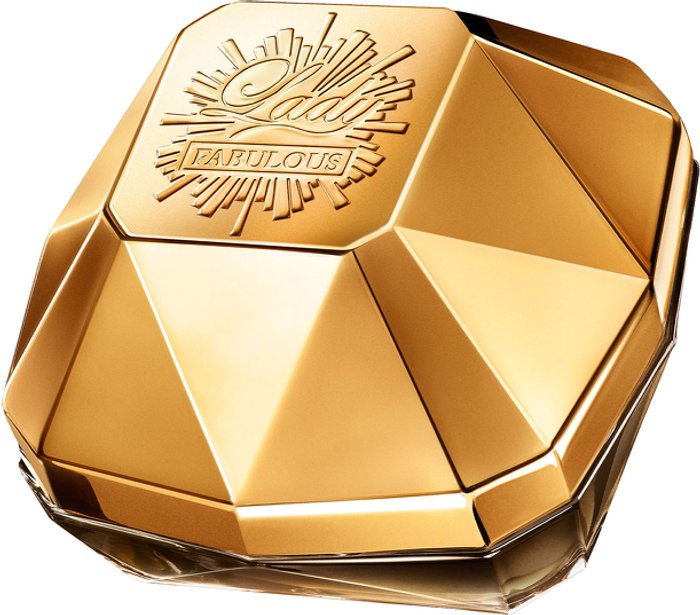 Fragrancedirect | Paco Rabanne Paco Rabanne Lady Million Fabulous Eau de Parfum Women's Perfume Spray 30ml Paco Rabanne Paco Rabanne Lady Million Fabulous Eau de Parfum Women's Perfume Spray 30ml