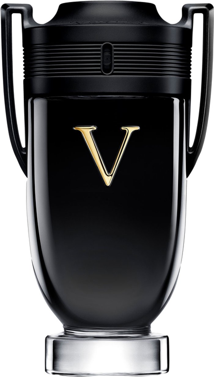 Fragrancedirect | Paco Rabanne Paco Rabanne Invictus Victory Eau de Parfum 200ml Paco Rabanne Paco Rabanne Invictus Victory Eau de Parfum 200ml