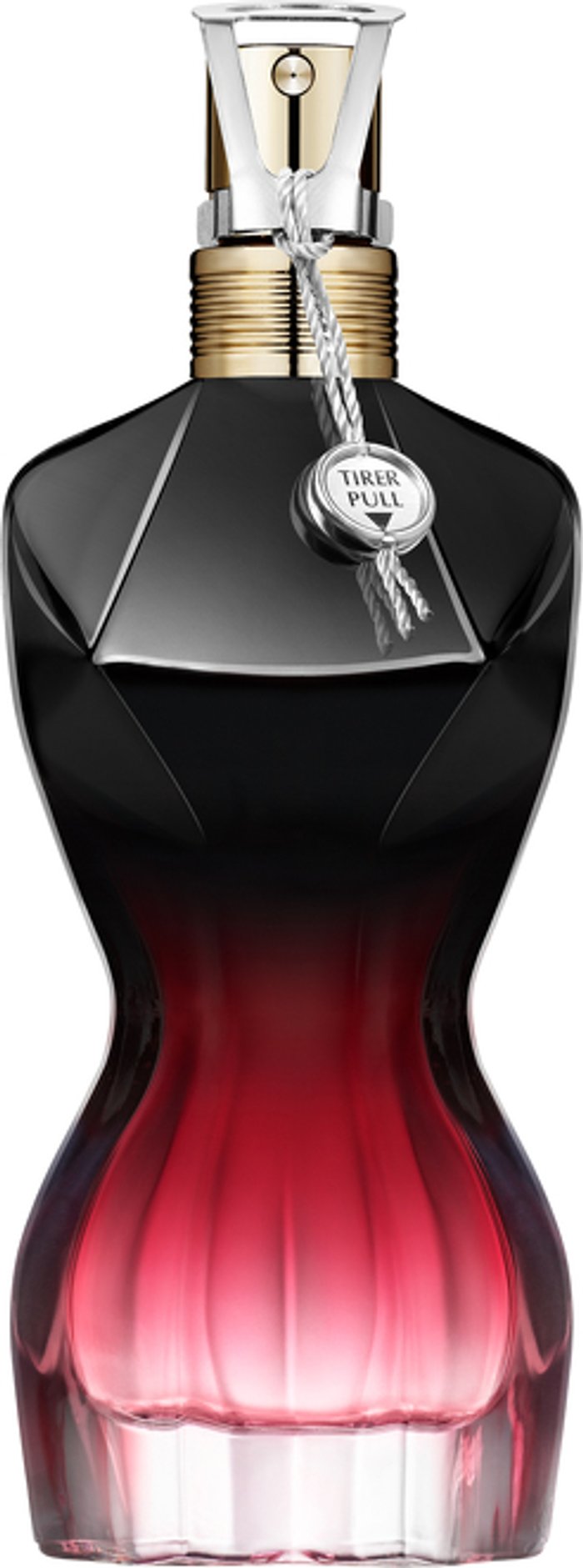 Fragrancedirect | Jean Paul Gaultier Jean Paul Gaultier La Belle Le Parfum Intense 30ml Jean Paul Gaultier Jean Paul Gaultier La Belle Le Parfum Intense 30ml