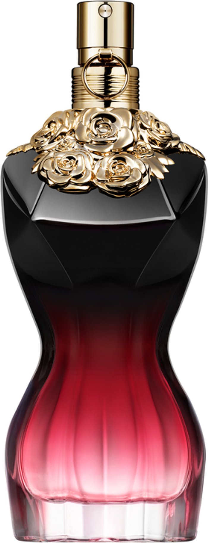 Fragrancedirect | Jean Paul Gaultier Jean Paul Gaultier La Belle Le Parfum Intense 50ml Jean Paul Gaultier Jean Paul Gaultier La Belle Le Parfum Intense 50ml