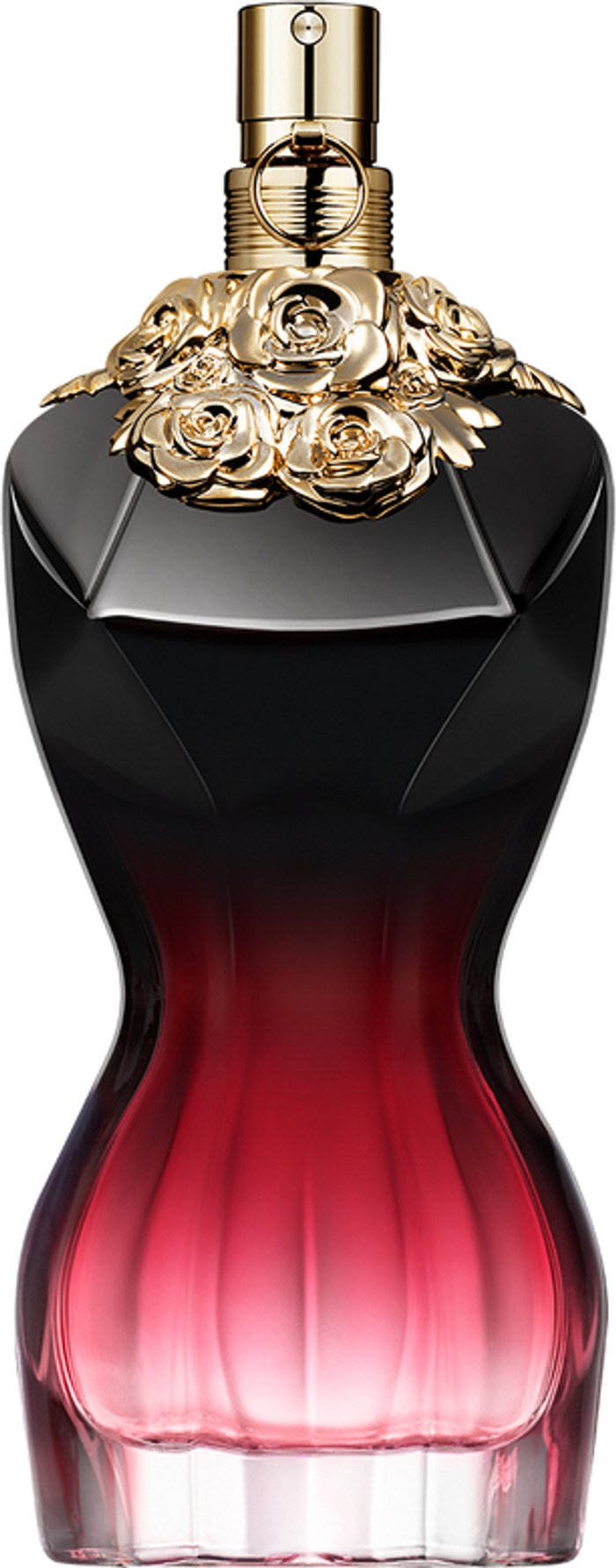 Fragrancedirect | Jean Paul Gaultier Jean Paul Gaultier La Belle Le Parfum Intense 100ml Jean Paul Gaultier Jean Paul Gaultier La Belle Le Parfum Intense 100ml