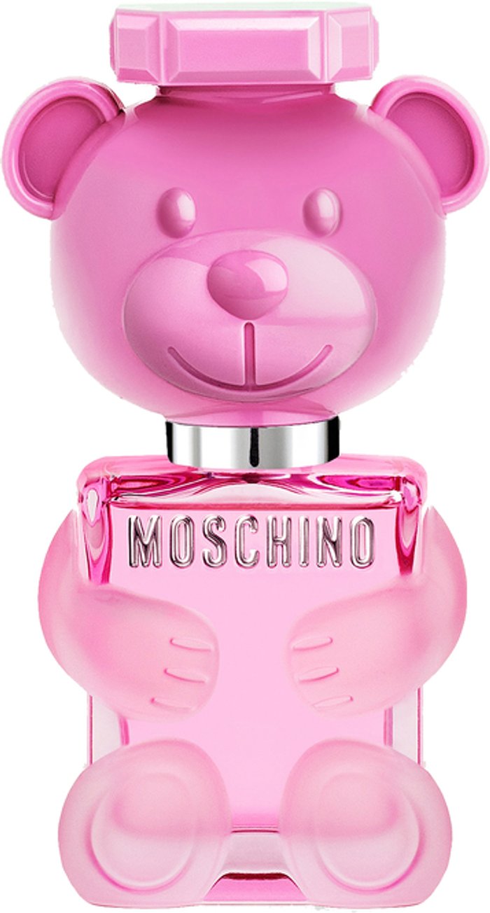 Fragrancedirect | Moschino Moschino Toy2 Bubblegum Eau de Toilette Spray 30ml Moschino Moschino Toy2 Bubblegum Eau de Toilette Spray 30ml