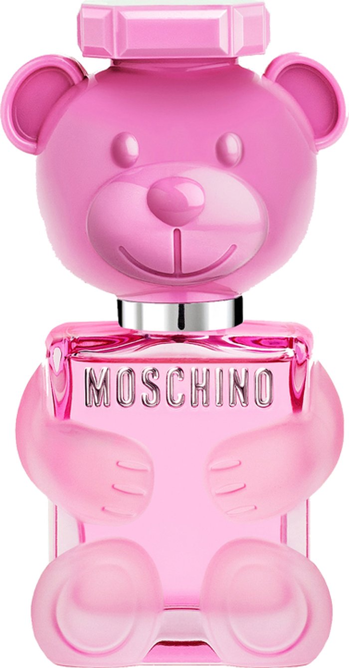 Fragrancedirect | Moschino Moschino Toy2 Bubblegum Eau de Toilette Spray 50ml Moschino Moschino Toy2 Bubblegum Eau de Toilette Spray 50ml