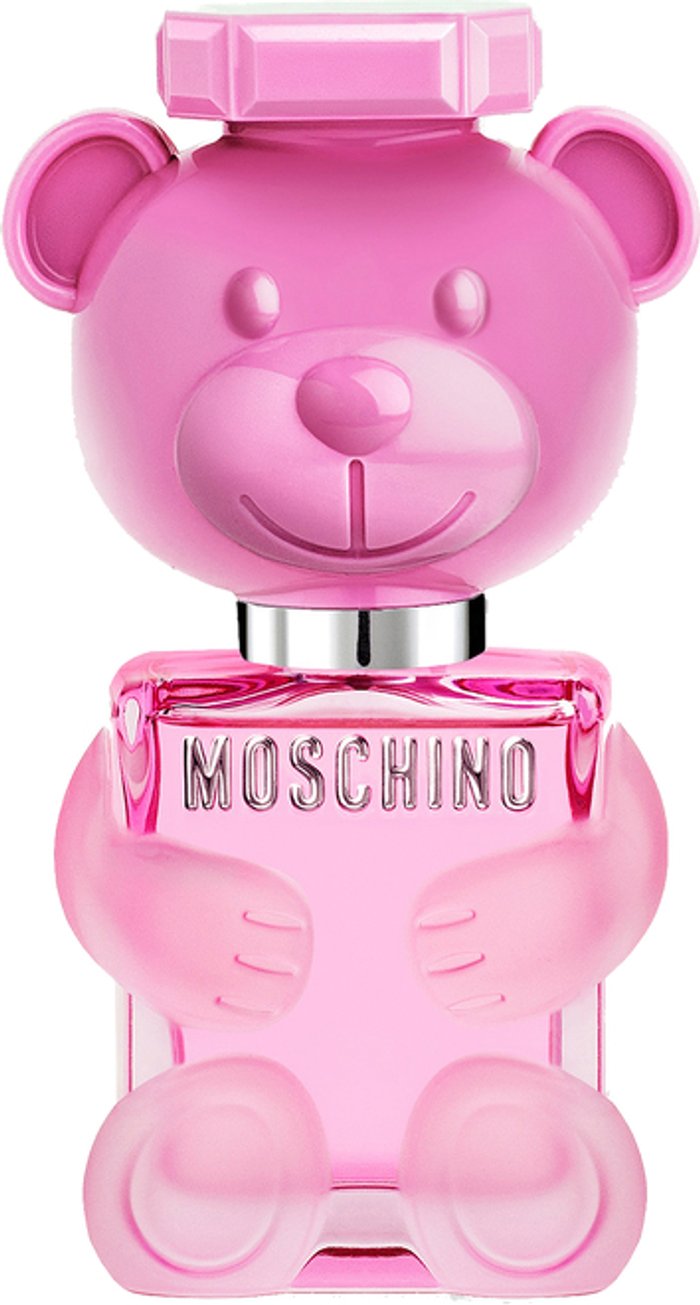 Fragrancedirect | Moschino Moschino Toy2 Bubblegum Hair Mist 30ml Moschino Moschino Toy2 Bubblegum Hair Mist 30ml