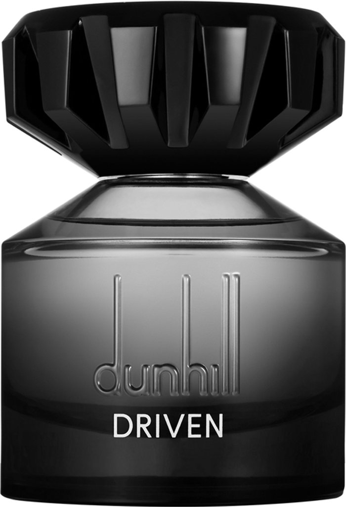 Fragrancedirect | dunhill London dunhill London Driven Eau de Parfum Spray 60ml dunhill London dunhill London Driven Eau de Parfum Spray 60ml