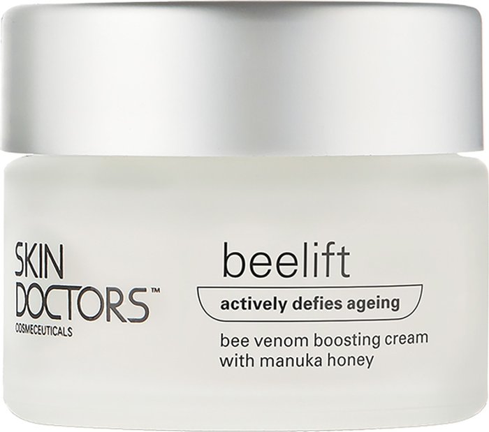 Fragrancedirect | Skin Doctors Skin Doctors Face Beelift 50ml Skin Doctors Skin Doctors Face Beelift 50ml