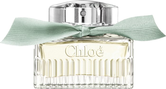 Fragrancedirect | Chloé Chloé Naturelle Eau de Parfum Spray 30ml Chloé Chloé Naturelle Eau de Parfum Spray 30ml