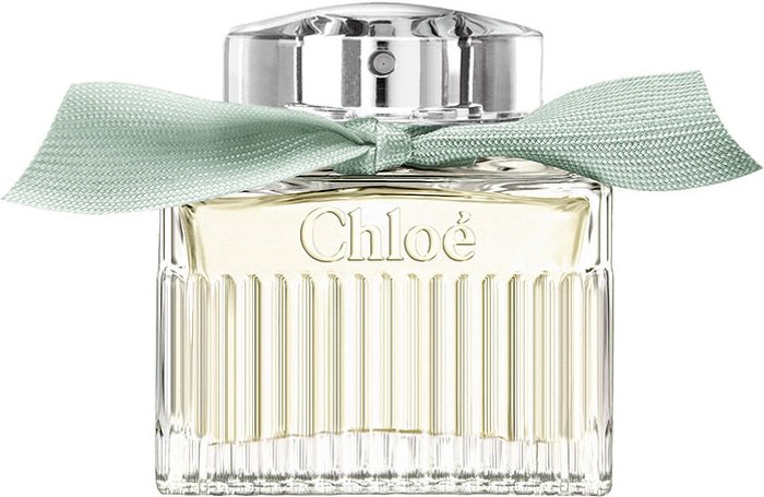Fragrancedirect | Chloé Chloé Naturelle Eau de Parfum Spray 50ml Chloé Chloé Naturelle Eau de Parfum Spray 50ml