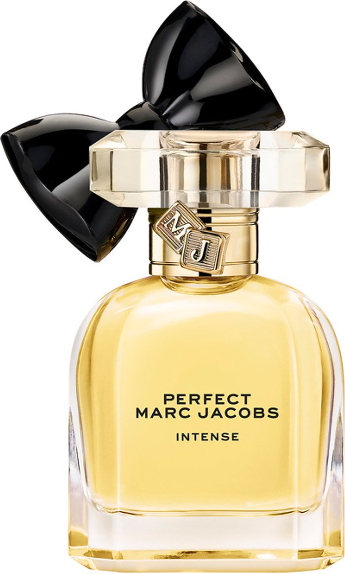Fragrancedirect | Marc Jacobs Marc Jacobs Perfect Intense Eau de Parfum 30ml Marc Jacobs Marc Jacobs Perfect Intense Eau de Parfum 30ml