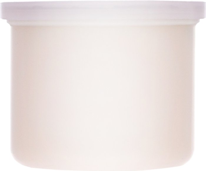 Fragrancedirect | The Organic Pharmacy The Organic Pharmacy Moisturisers Rose Diamond Face Cream Refill 50ml The Organic Pharmacy The Organic Pharmacy Moisturisers Rose Diamond Face Cream Refill 50ml