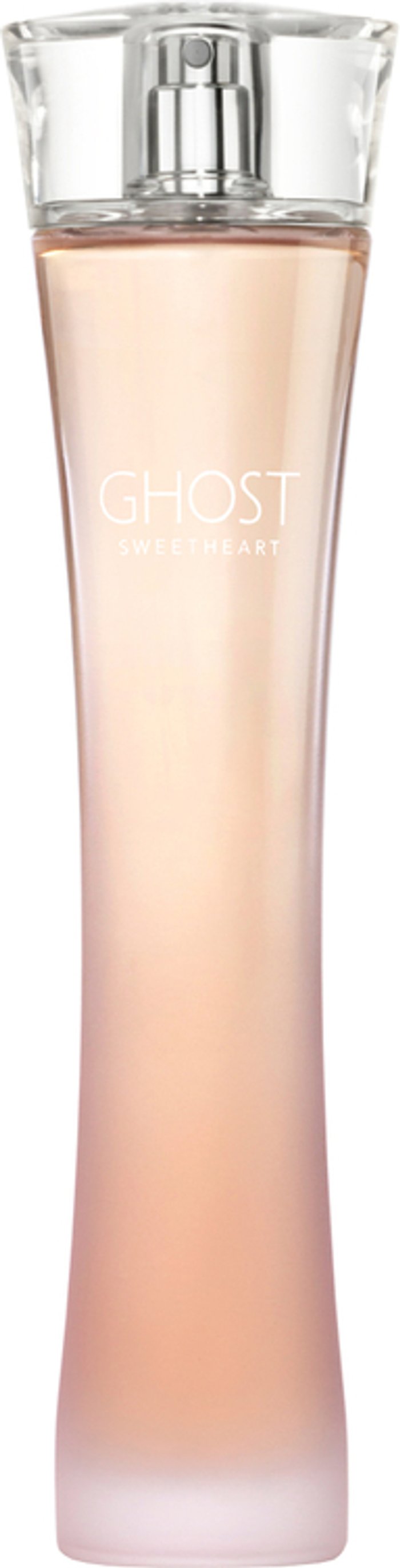 Fragrancedirect | Ghost Ghost Sweetheart Eau de Toilette Spray 75ml Ghost Ghost Sweetheart Eau de Toilette Spray 75ml