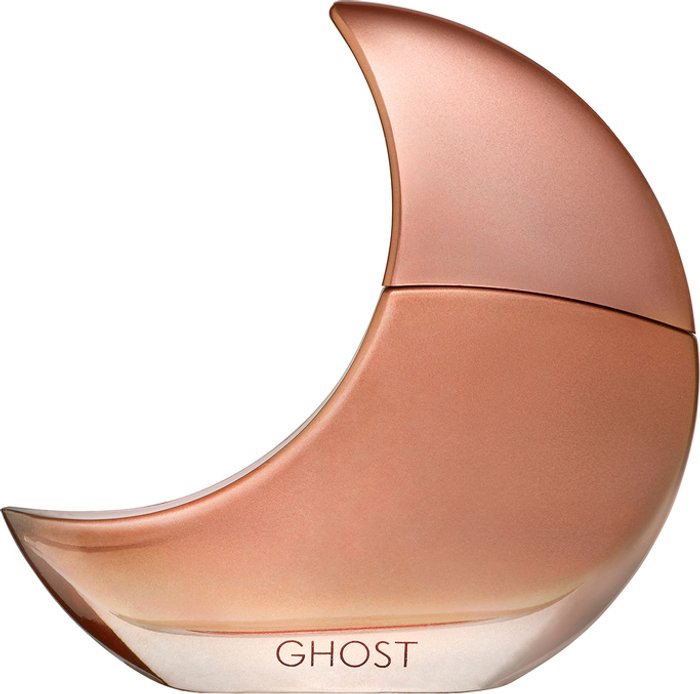 Fragrancedirect | Ghost Ghost Orb of Night Eau de Parfum Spray 75ml Ghost Ghost Orb of Night Eau de Parfum Spray 75ml