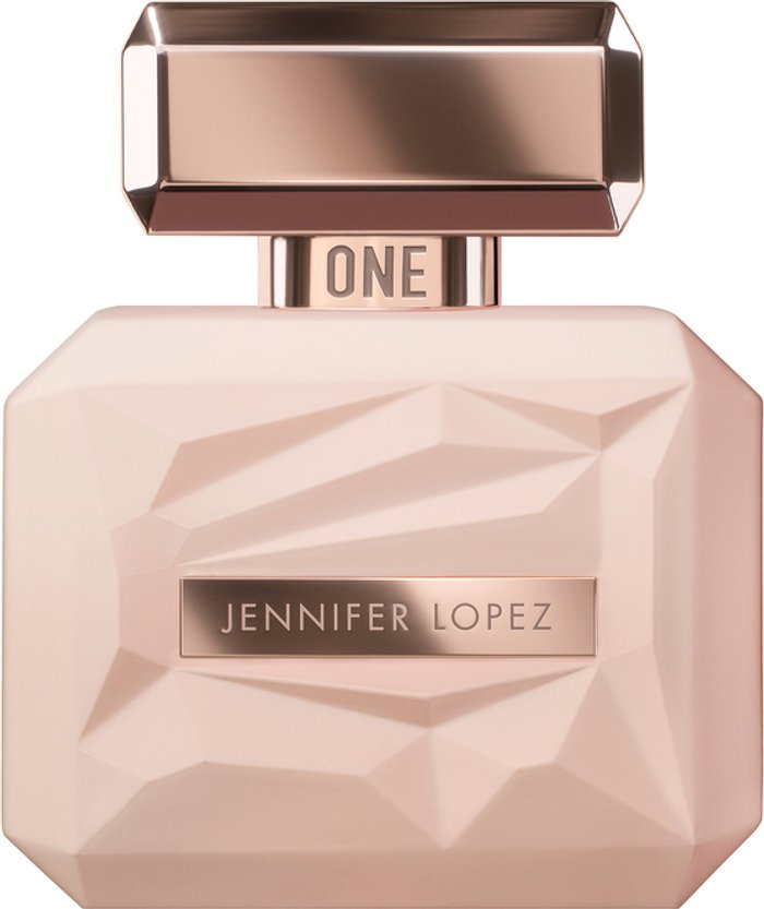 Fragrancedirect | Jennifer Lopez Jennifer Lopez ONE Eau de Parfum Spray 30ml Jennifer Lopez Jennifer Lopez ONE Eau de Parfum Spray 30ml