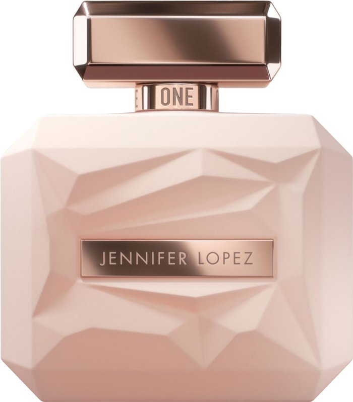 Fragrancedirect | Jennifer Lopez Jennifer Lopez ONE Eau de Parfum Spray 50ml Jennifer Lopez Jennifer Lopez ONE Eau de Parfum Spray 50ml