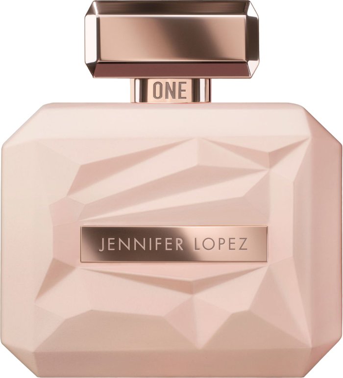 Fragrancedirect | Jennifer Lopez Jennifer Lopez ONE Eau de Parfum Spray 100ml Jennifer Lopez Jennifer Lopez ONE Eau de Parfum Spray 100ml