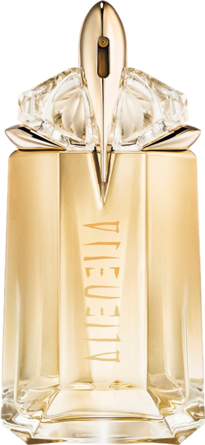 Fragrancedirect | MUGLER MUGLER Alien Goddess Eau de Parfum Refill Spray 30ml MUGLER MUGLER Alien Goddess Eau de Parfum Refill Spray 30ml
